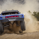 Illustration for article titled Watch The Fast And Wild Mint 400 Desert Race Right Now, Here Or On TV